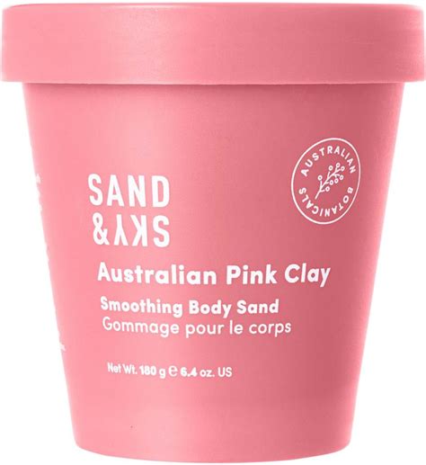 codini.rgarabwor.edu.pl. 