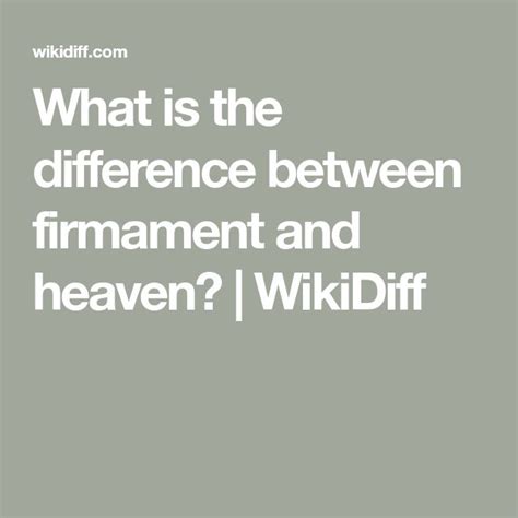 What is the difference between wonderful and beautiful? WikiDiff