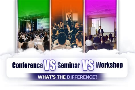 What is the difference between workshop and class