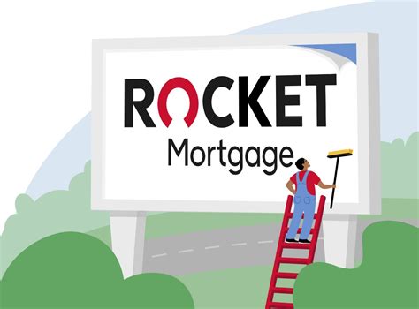 What is the downside to rocket mortgage. Things To Know About What is the downside to rocket mortgage. 