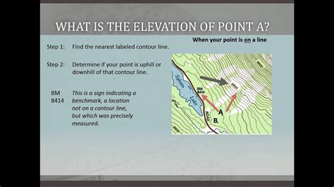 Elevation is a measurement of height above sea level. Elevation typically refers to the height of a point on the earth’s surface, and not in the air. Altitude is a measurement of an object’s height, often referring to your height above the ground (such as in an airplane or a satellite). While elevation is often the preferred term for the ....