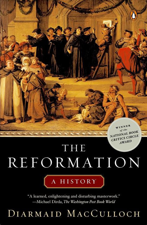 The Protestant Reformation was the 16th-century religious, political, intellectual and cultural upheaval that splintered Catholic Europe, setting in place the structures and beliefs that would.... 