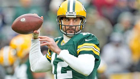 What is the fairest Aaron Rodgers trade for the Jets and Packers?