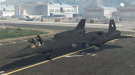 What is the fastest plane in gta 5. Apr 6, 2023 · The P-996 Lazer is widely regarded as the fastest plane in GTA 5, boasting exceptional speed and maneuverability. Can I store planes in my personal hangar? Yes, players can store planes in their personal hangars, which can be purchased at various locations throughout the game world. You might also like: Nicest cars in GTA 5 