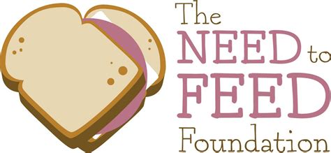 What is the feed foundation phone number. "Feed The Kids Columbus provides food to children in central Ohio who need it most. Food is a basic need, but FTKC is making a tremendous impact on the children ... 