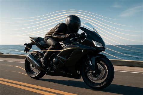 What is the function of the fairing