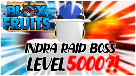 What is the hardest raid in blox fruits. on this video ill be showing everybody the All Raid Locations Blox Fruits Raids is the best way to grind for fragments and also to awaken your fruitsThe 2nd ... 