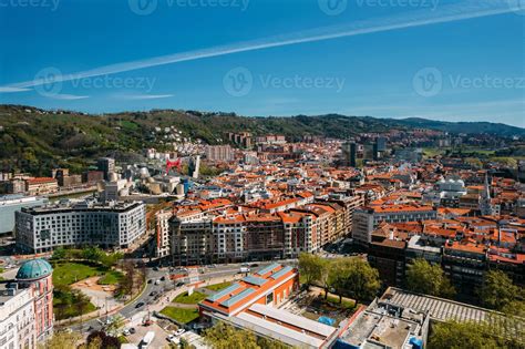 What is the largest Basque city