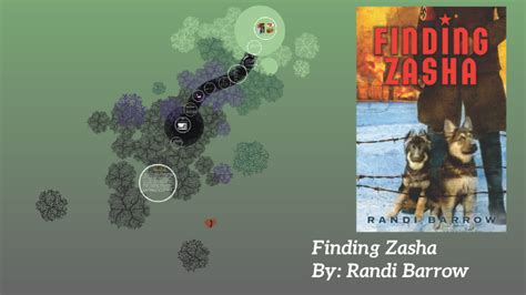 What is the last name of Ivan in finding zasha? - Answers