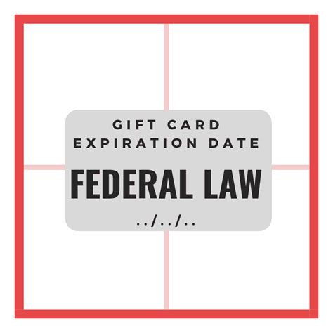 What is the law in Texas expired gift certificates. I have a…