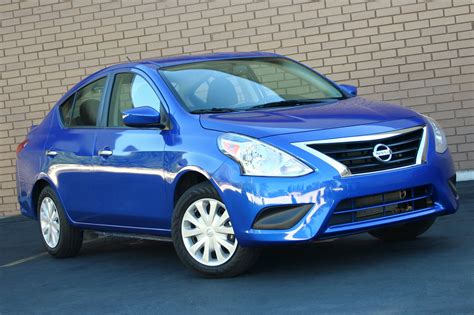 What is the least expensive car. 2024 Nissan Sentra. Photo: Nissan. The cheapest cars in America can be found by looking at transaction prices—what people are actually paying—rather than looking at just the window stickers ... 