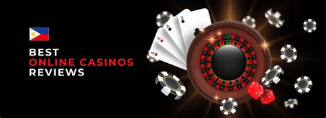 casino online test philippines