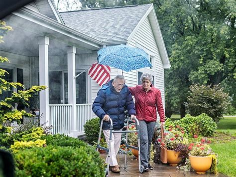 What is the link between hepatitis C and veterans 