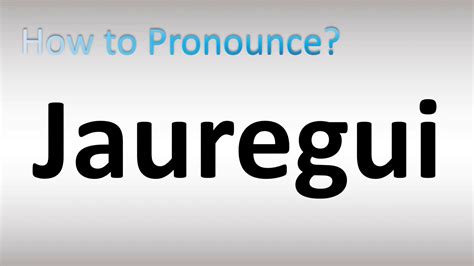 What is the longest Basque last name