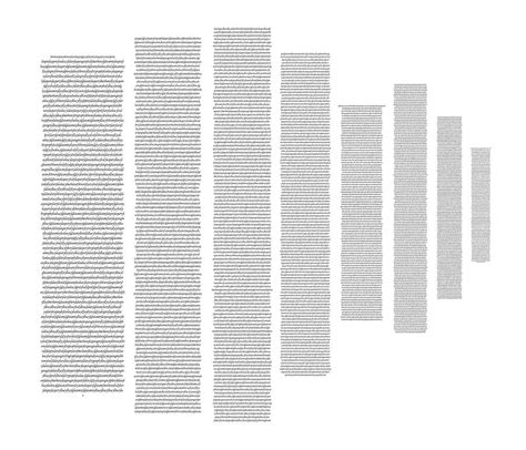 What is the longest word in world joaaway