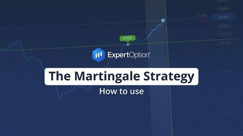 martingale roulette strategy views