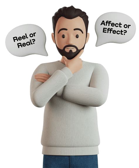 What is the meaning of should