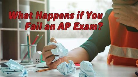 What is the most failed AP