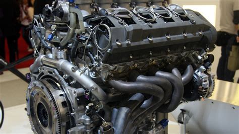 What is the most reliable engine configuration