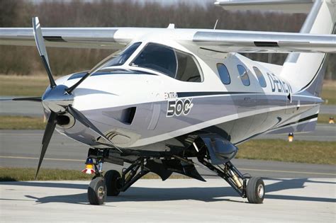 What is the most reliable single engine airplane?