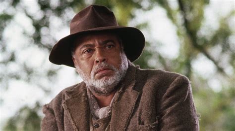 What is the movie convicts about