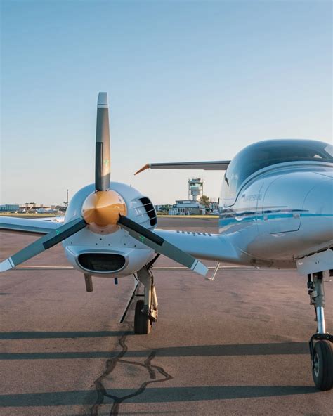 What is the multi engine class rating theory