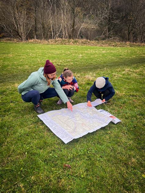 What is the navigation challenge