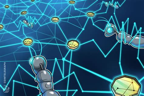 What is the network effect? - cointelegraph.com