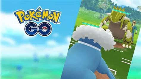 What is the new Download All Assets feature in Pokemon GO 