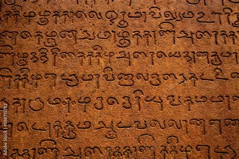 What is the old Tamil word for doctor? - Quora