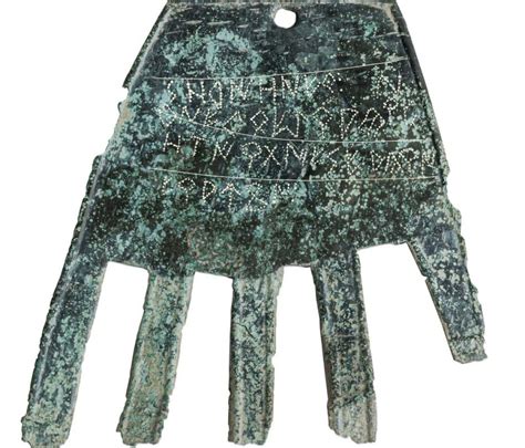 What is the oldest Basque text