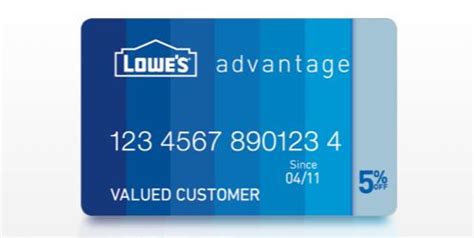What is the pay at lowes. Things To Know About What is the pay at lowes. 