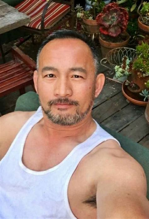 What is the perfect age to die? - Blowing Wind Singapore Gay Forum