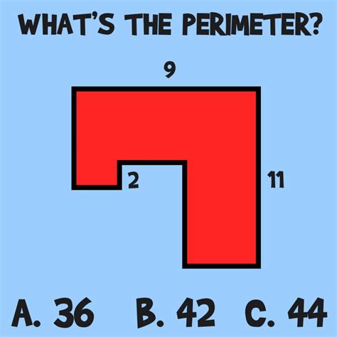What is the perimeter. The perimeter of the cube is = 12 × side, whereas the perimeter of the cuboid is 4 (length + breadth + height). Hence, this is the basic difference between the perimeter of cube and cuboid formula. 2. 