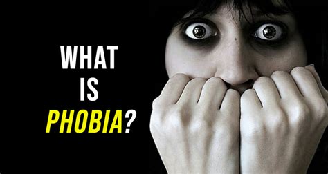 What is the phobia of the dark called? - Alexa Answers