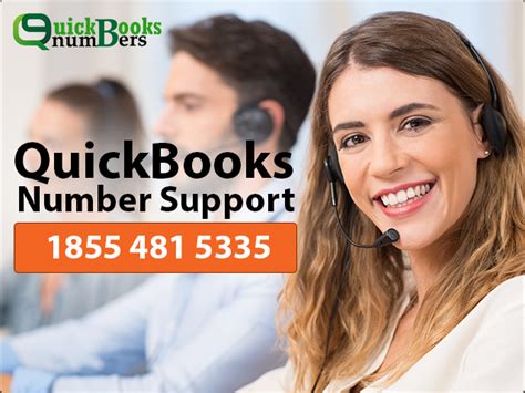 What is the phone number for support? - QuickBooks