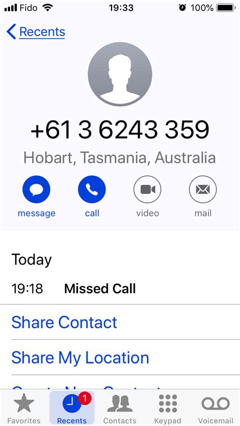 What is the phone number for victoria. Things To Know About What is the phone number for victoria. 