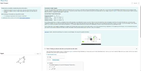 What is the physics primer chegg.  Physics Primer consists of tutorials, videos, an...