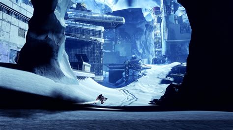 Destiny 2's latest season, Season of the Haunted, is finally here. Players can dive into new activities and features, including Solar 3.0, new maps, Exotic updates, and more. Here are the ...