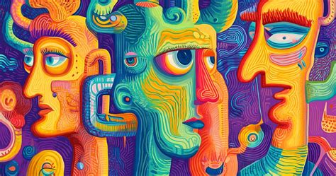 What is the plural of the word... Trivia Answers