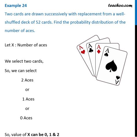 What is the probability of drawing a red face card from a deck of cards?