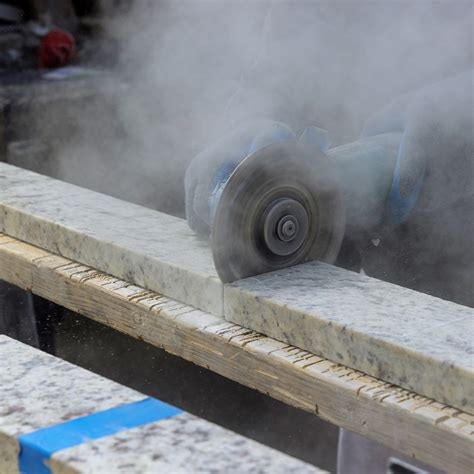 What is the problem with engineered stone