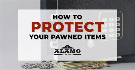 What is the procedure for a pawnbroker to return a pawned firearm?