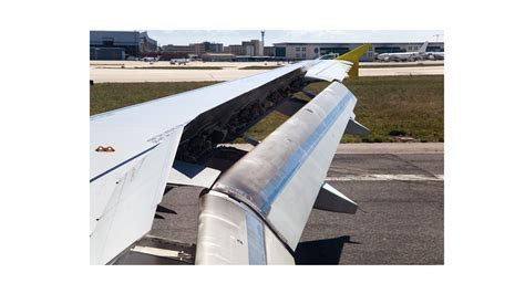 What is the purpose of using flaps