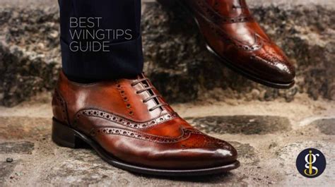 What is the purpose of wingtips