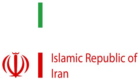 What is the reason embarrassing Islamic Republic of Iran is unlikely to result in surrender