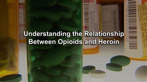 What is the relationship between opioids and itching 