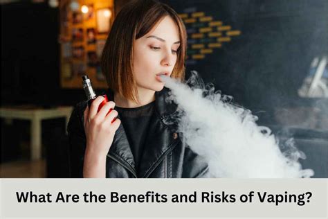 What is the relationship between vaping and GERD 