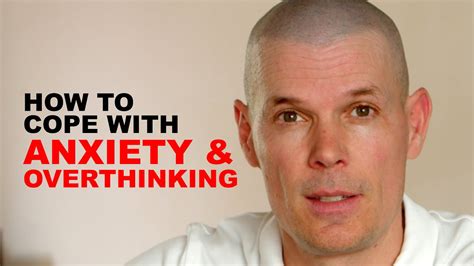 What is the root cause of overthinking