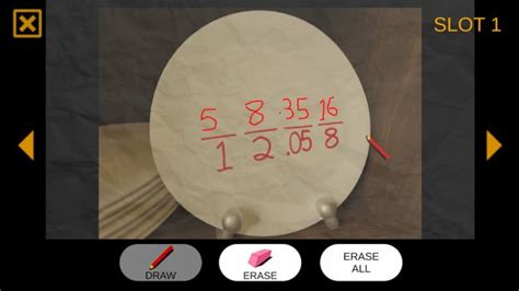 What is the safe code in trace cool math games APK SMOD